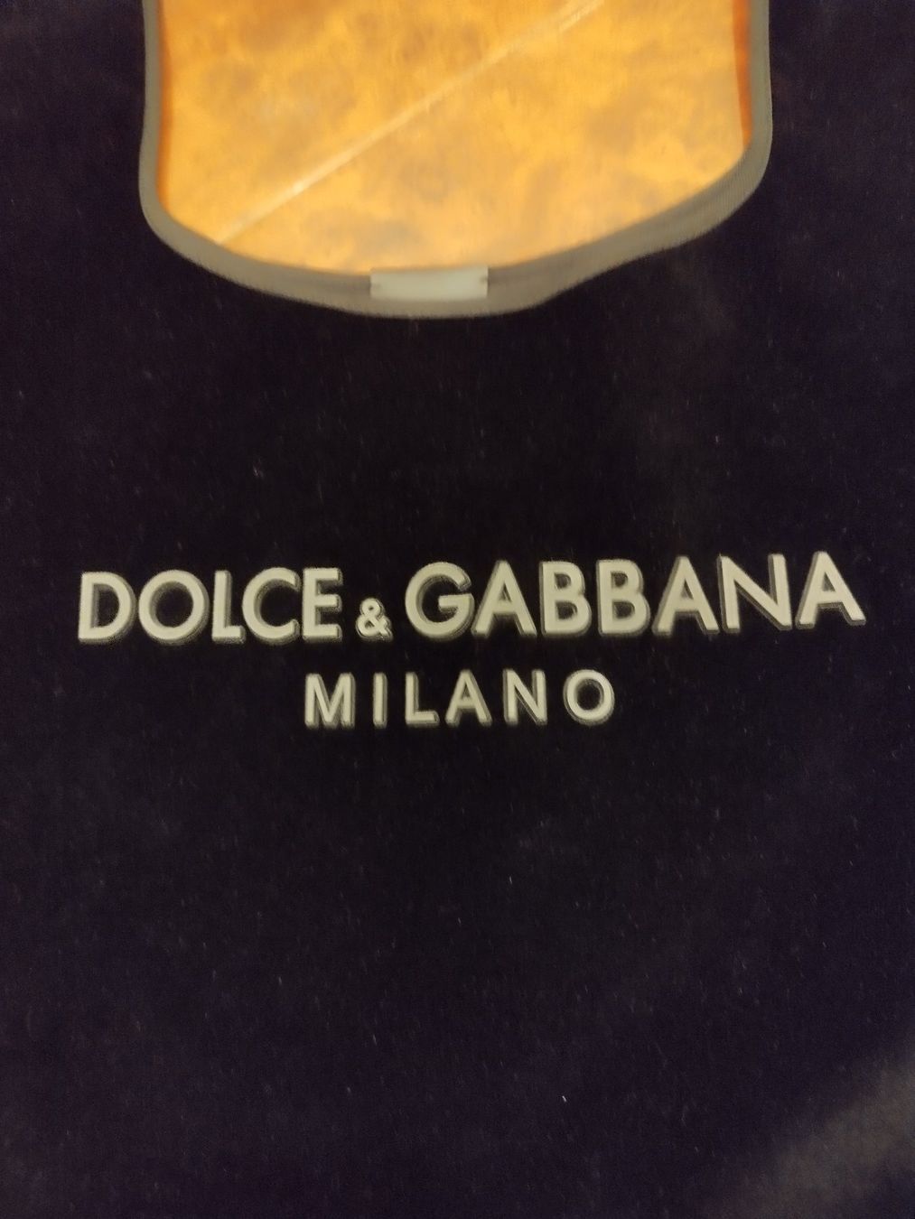 Dolce & Gabbana Taschen für Damen: Dolce Gabbana Tasche Damen original. – Neu (gemäss Beschreibung) aus Basel von pro_79rs 1
