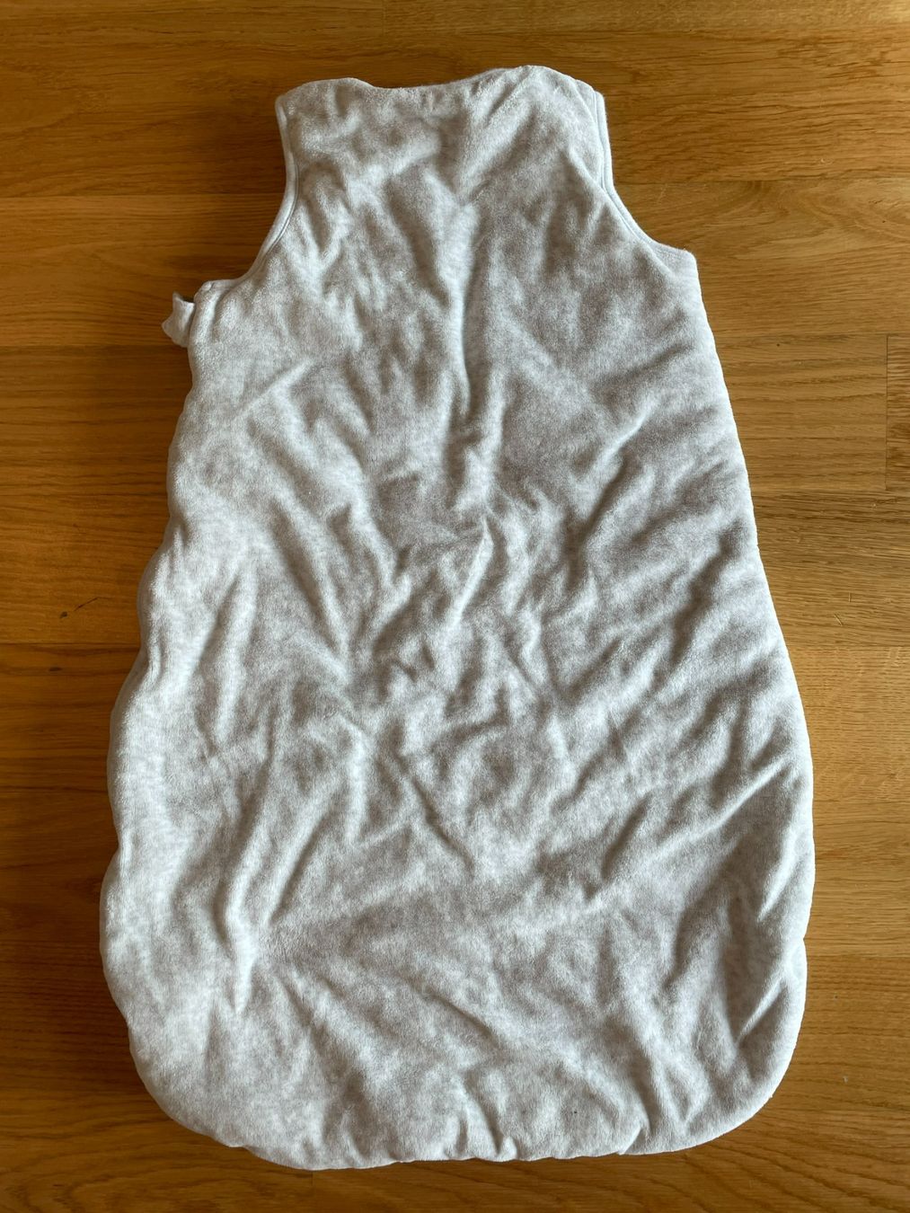 Schlafsäcke: Schlafsack Grösse 86 – Gebraucht aus Kloten von schunksz 1
