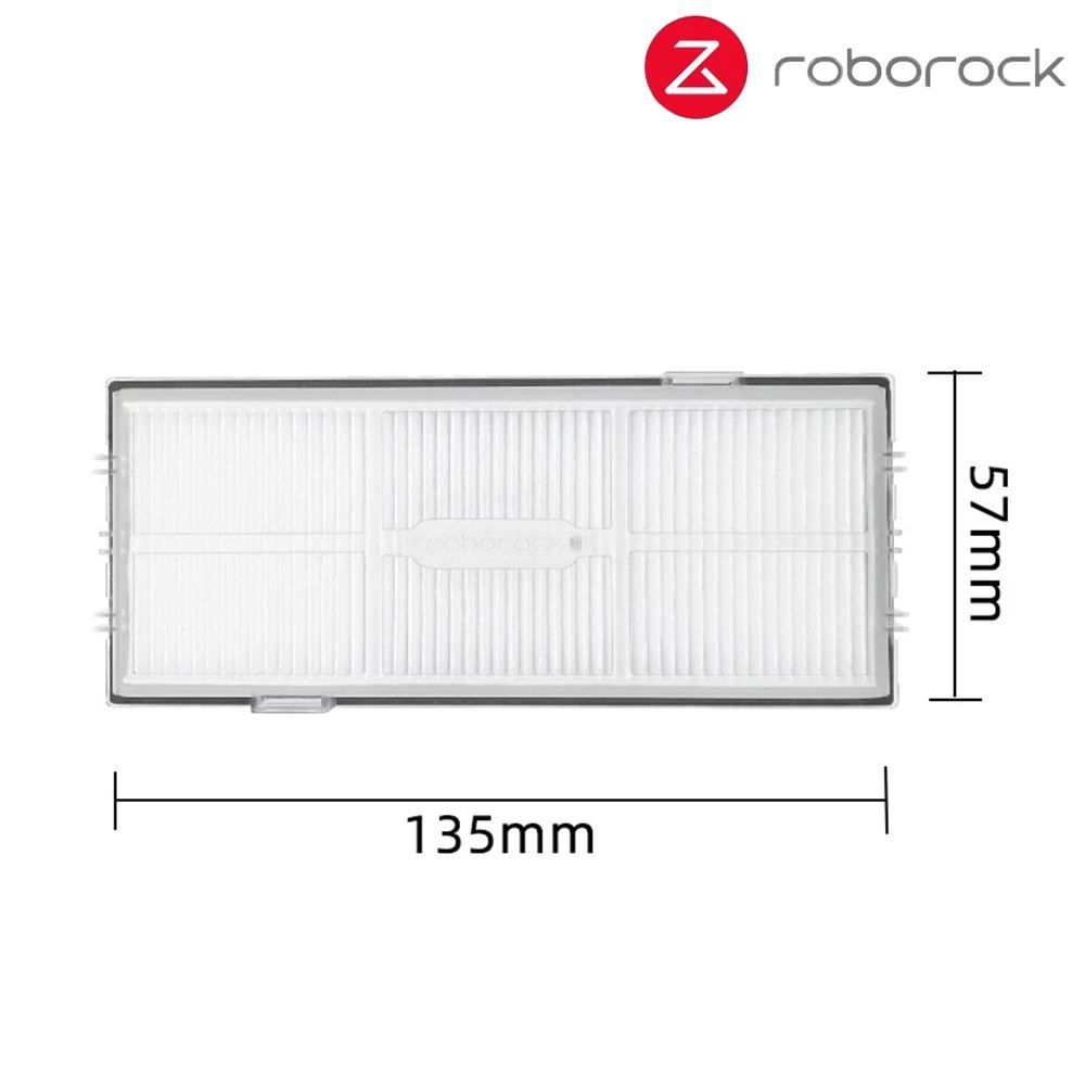 Tutti gli attrezzi: 15pc Roborock S7 S70 Ersatzzubehör – Nuovo e nell'imballaggio originale da Malans GR venduto da BUYBEST-Schweiz 1