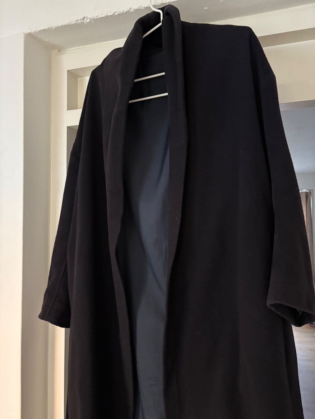 Cappotti: Mantel Filippa K – Usato da Zürich venduto da lie_9blc