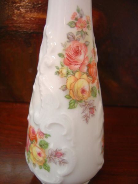 KPM Vasi & Recipienti: Porzellan Vase KPM – Usato da Bure venduto da 1319 2