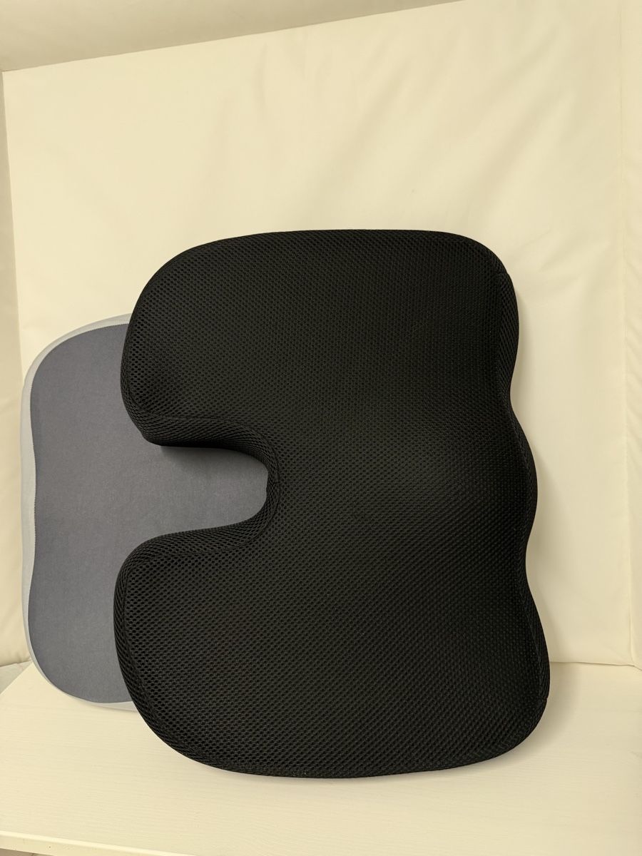 Cuscini: Sitzkissen ergonomisch – Usato da Rothenhausen venduto da dbu_gh52