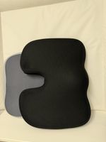 Sitzkissen ergonomisch