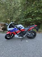 Cbr 300 r