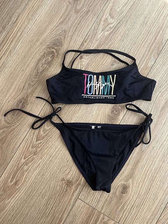 Costumi da bagno & Bikini: diverse Bikinis  – Usato da Brütten venduto da cel_l8pt