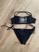 diverse Bikinis 