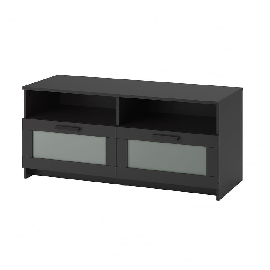 Ikea Mobili TV: TV Möbel Ikea Brimnes – Usato da Grosshöchstetten venduto da BMC22