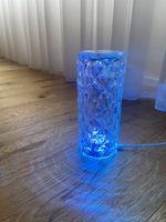 Lampe