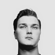 Profile image of christhirteen13