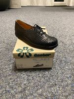 Damenschuh, Ganter
