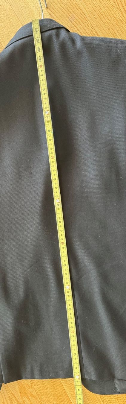 Corneliani Giacche: Blazer / Sakko Corneliani Gr. 52 – Usato da Staufen venduto da MARINTSUM 3