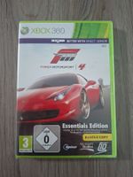 Forza Motorsport 4 - XBOX 360 *NEU/SEALED*