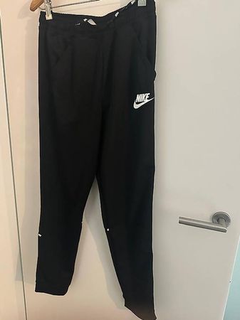 Trainingshose - S