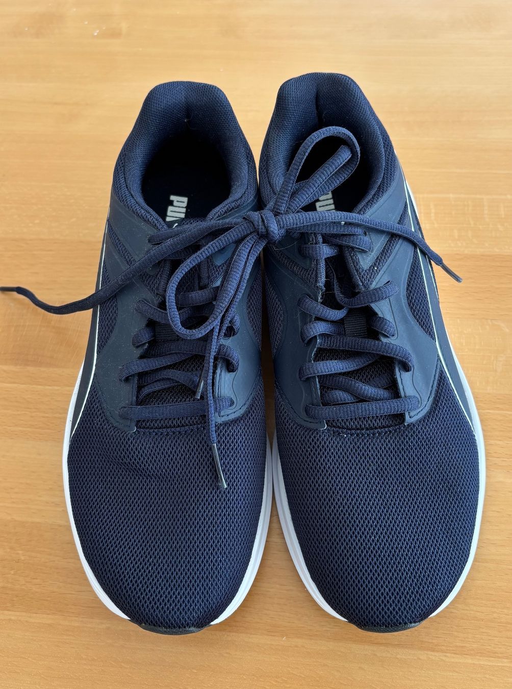 Puma Scarpe da donna: Laufschuhe Puma Damen, Grösse 38,5 – Nuovo (secondo la descrizione) da Widen venduto da hum57