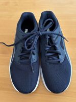 Laufschuhe Puma Damen, Grösse 38,5