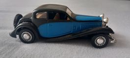 Bugatti - T50 Model Auto 