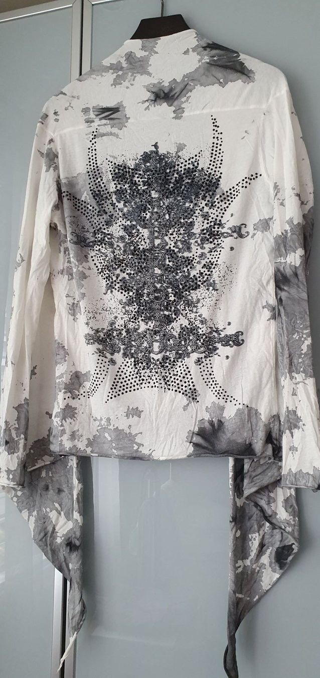Jacken: Cardigan Faith Connection Gr. S – Neu (gemäss Beschreibung) aus Stansstad von InStyle8