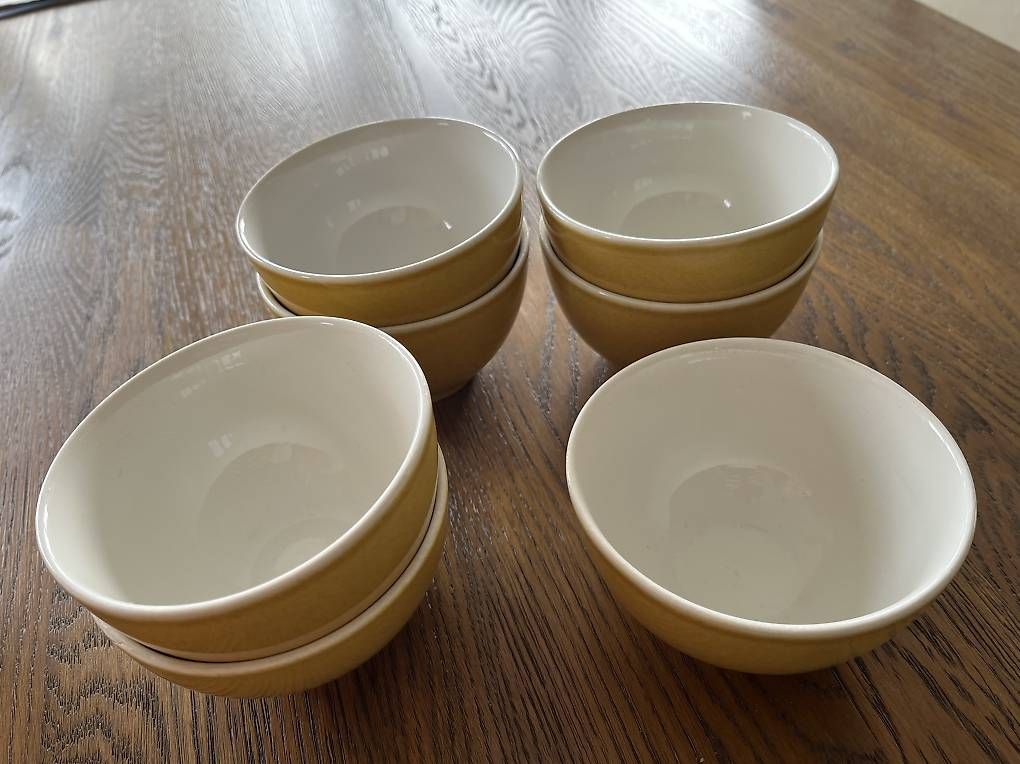 Tazze: Kaffee- Chacheli – Usato da Schlierbach venduto da Simona023