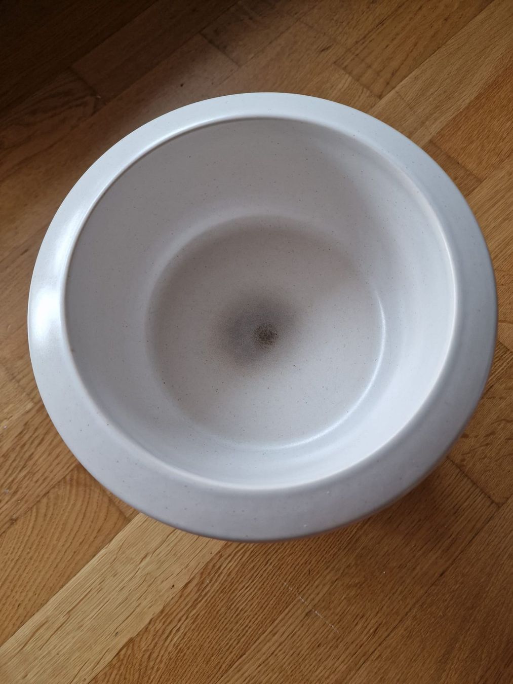 Padelle: Käsefondue Caquelon SPRING – Usato da Thun venduto da Yuma84 4
