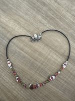 Swatch Bijoux Necklace Adjustable