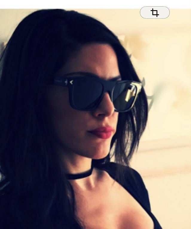 Occhiali & Lenti: Givenchy Sonnenbrille  – Usato da Adligenswil venduto da TST04 6