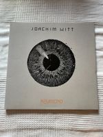 Joachim Witt – Neumond 2x Vinyl LP