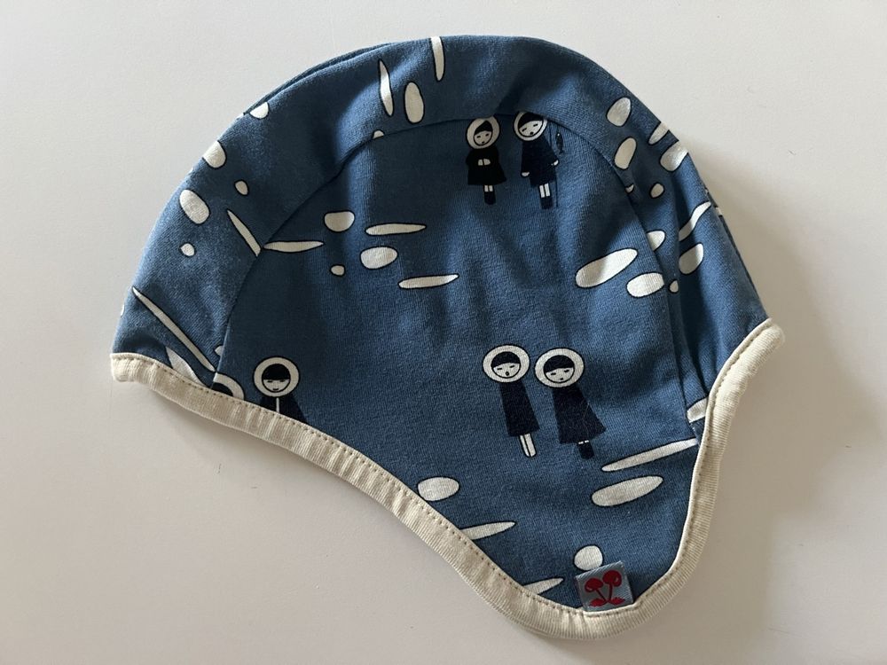 Froy Dind Mütze (Gebraucht) in Kappelen für CHF – mit