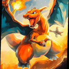 Profile image of PokeLalo86