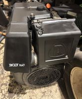 Diesel Motor Ruggerini MD 150  2 Zylinder