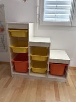 Ikea Trofast