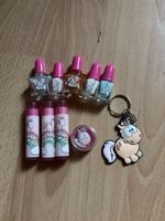 Kosmetik Set Kinder von Theodor and Friends