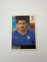 Panini UEFA EM 2008 Sticker - Nr. 295