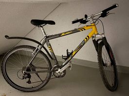 Velo 27