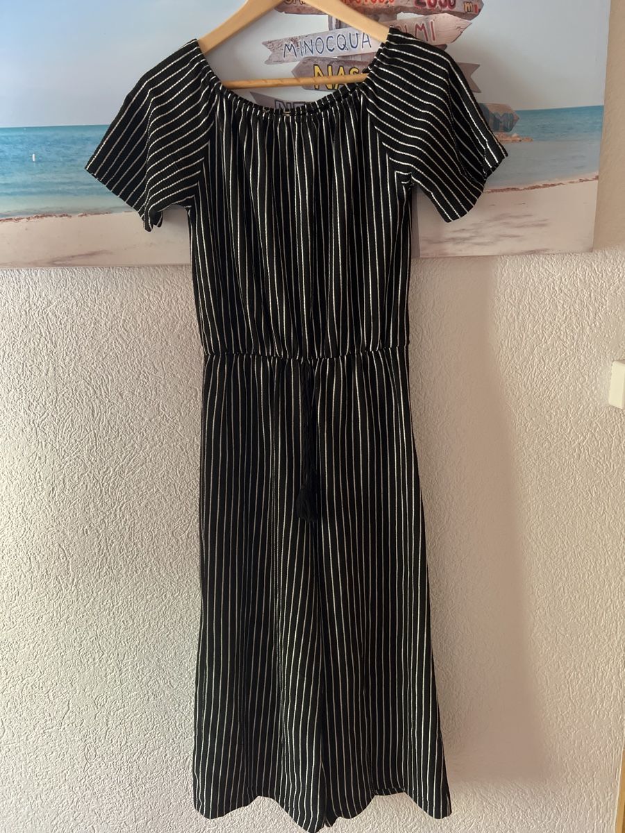 Jumpsuits: Jumpsuit Gr. S – Gebraucht aus Linden von Annelie12