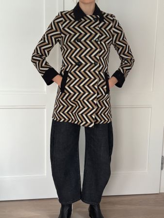 Wie neu Blazer, Jacket von Valentino gr. S