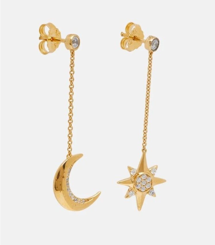 Thomas Sabo Boucles d'oreille: Thomas Sabo Ohrringe Neu – Neuf avec emballage d'origine à Kloten par Pandora123 1