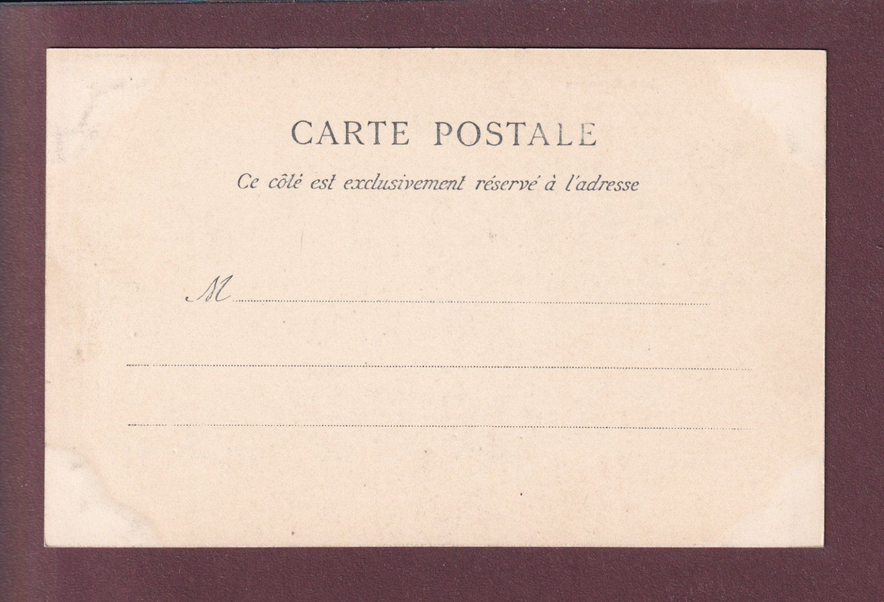 Cartes postales: LES BRENETS – D'occasion à Pully par nicecards 1