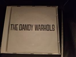 The Dandy Warhols – Dandys Rule OK