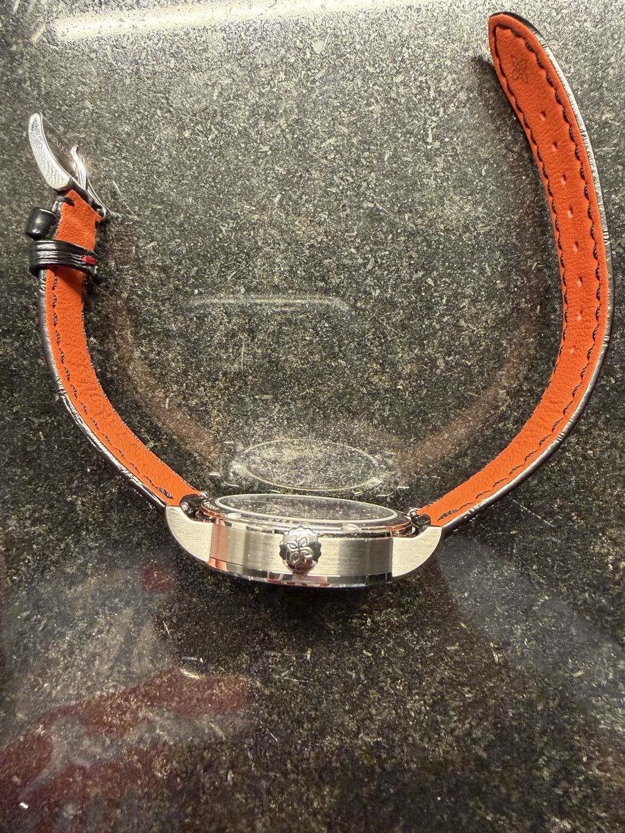 Montres: Tourbillon Agelocer – Neuf (Voir description) à Biel/Bienne par Bo1986 2