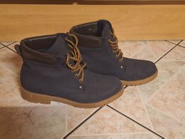 Chaussures grandeur 39 marque LH by La Halle