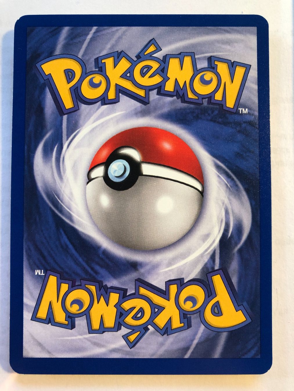 Cartes à collectionner: Ekans 1st Team Rocket - MINT - ab 1.- – D'occasion à Giubiasco par dan_pr8b 4