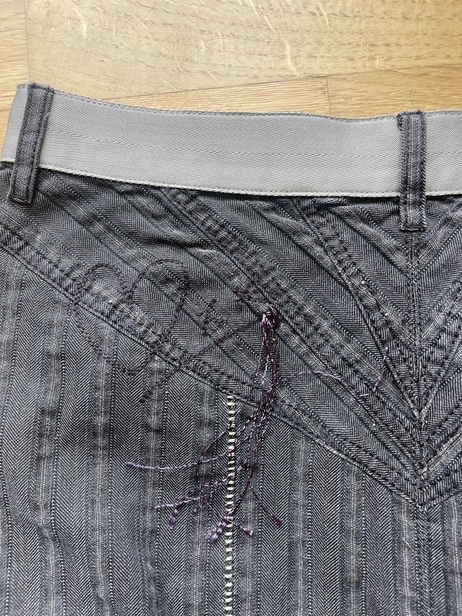 Röcke: Oui Moments skirt – Gebraucht aus Mellingen von arf_5656 2