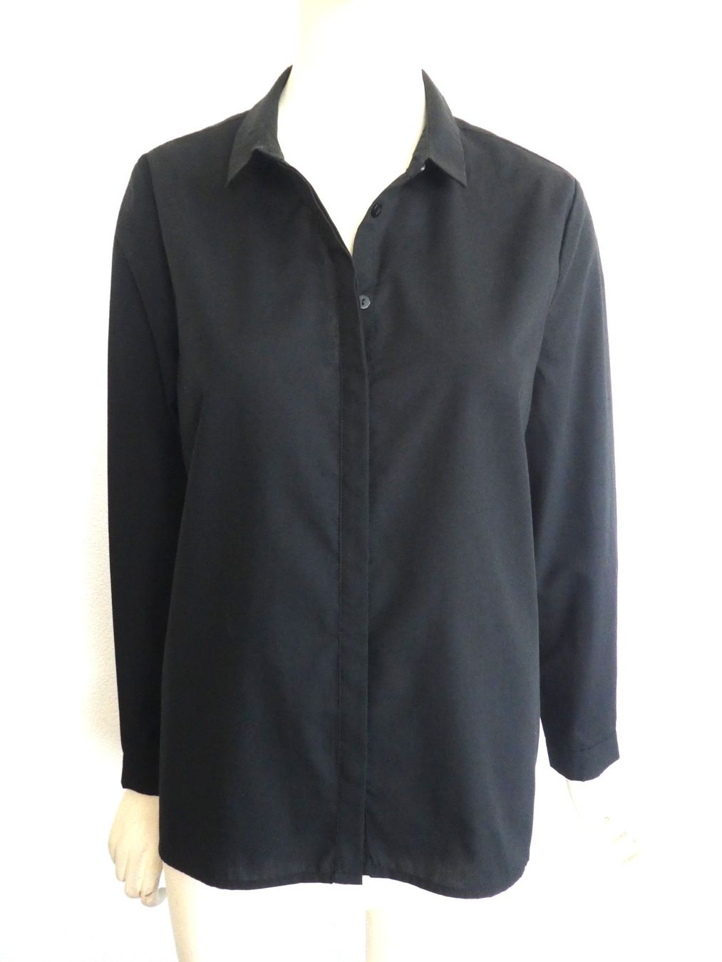 Blusen: KIOMI Bluse neuwertig, Gr. 38 – Neu (gemäss Beschreibung) aus Berneck von chouchou1415