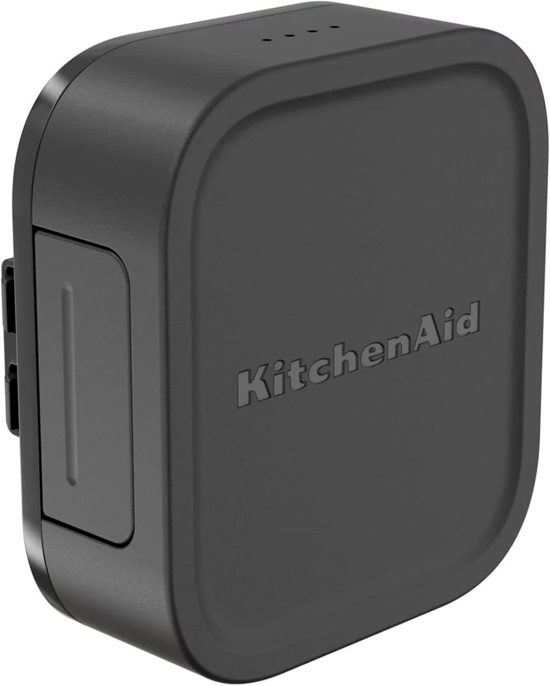 Kitchenaid Küchengeräte: KitchenAid Akku 5KRB12 – Neu und originalverpackt aus Bottighofen von zaap