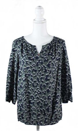 CECIL Bluse Gr. S
