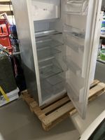 V Zug Kühlschrank