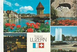 Luzern MBK