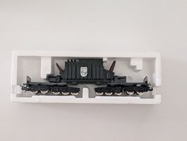 Lima Güterwagen 309056