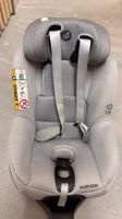 Maxi-Cosi Mica Eco i-Size Kindersitz