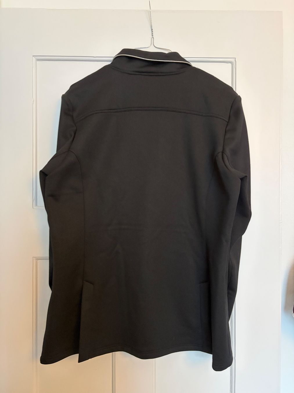 Giacche: Reitjacket von Loesdau – Usato da Zürich venduto da mae_lle 1
